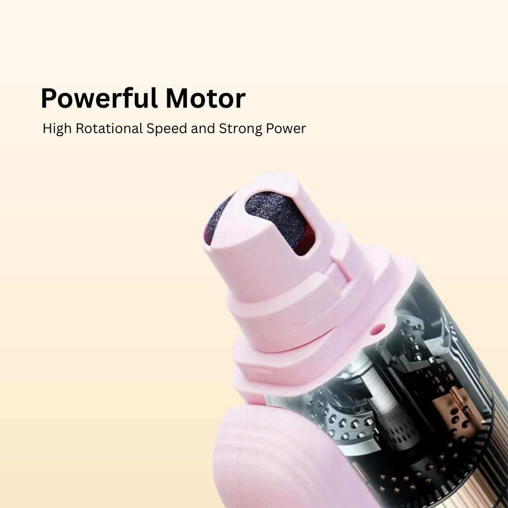 LED Pet Nail Clippers – Professional Dog & Cat Nail Trimmer, Safe & Easy Grooming