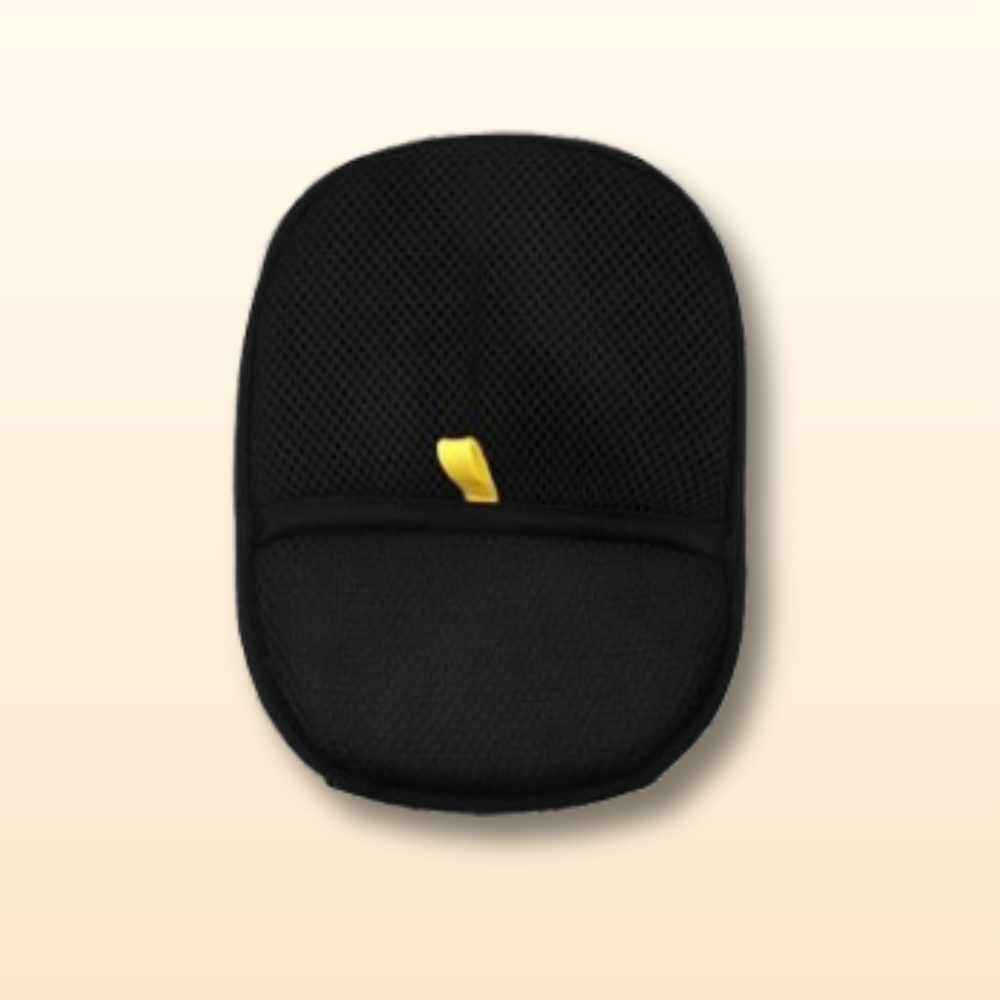 Washable Pet Hair Cleaning Glove – Easy Fur Remover for Clothes & Home