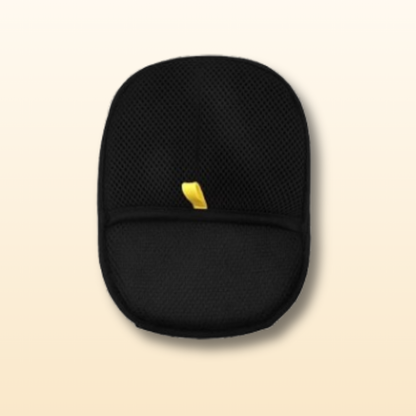 Washable Pet Hair Cleaning Glove – Easy Fur Remover for Clothes & Home