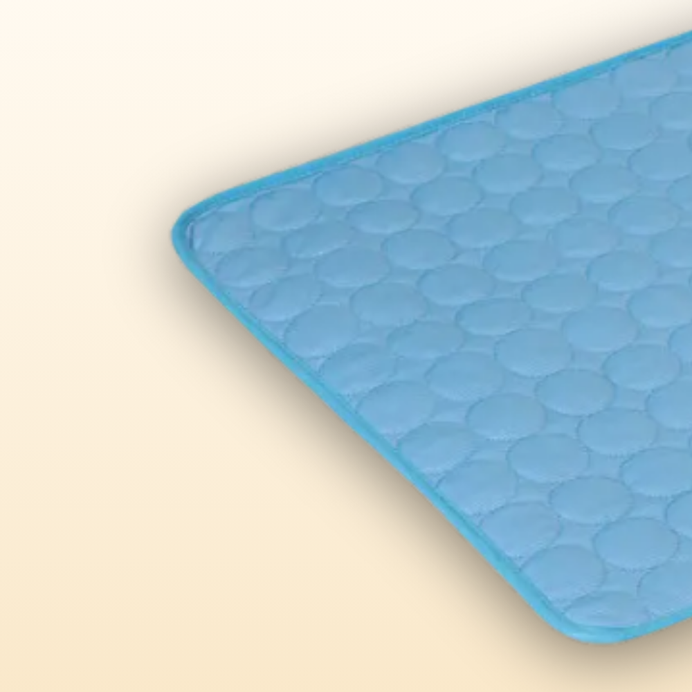 Dog Cooling Mat