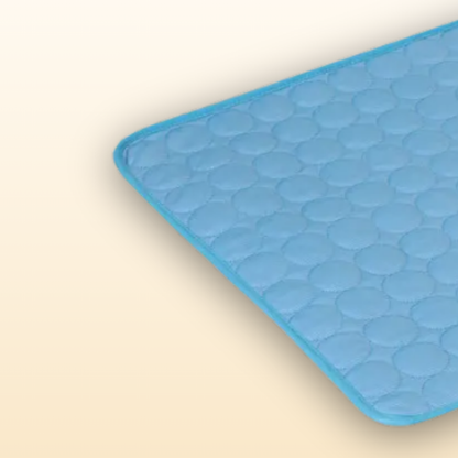 Dog Cooling Mat