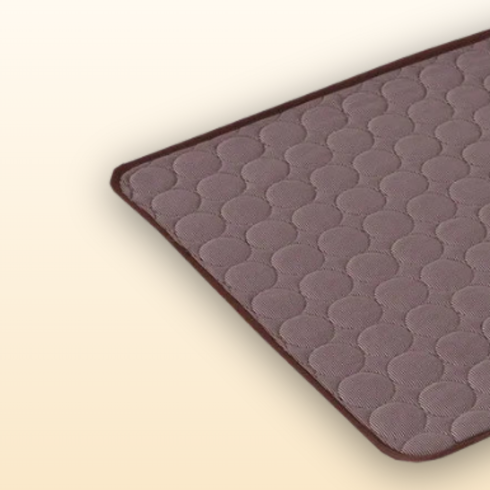 Dog Cooling Mat