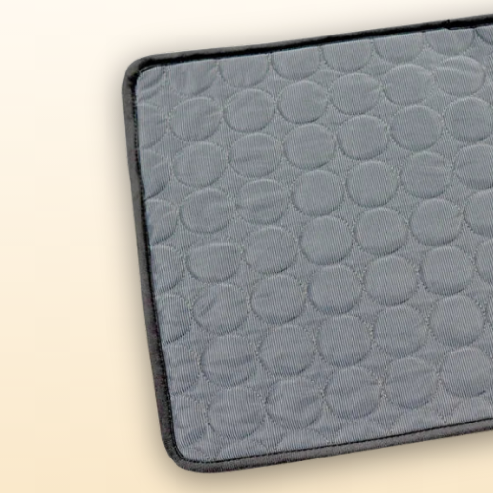 Dog Cooling Mat