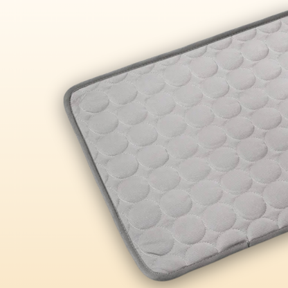 Dog Cooling Mat