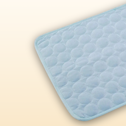 Dog Cooling Mat