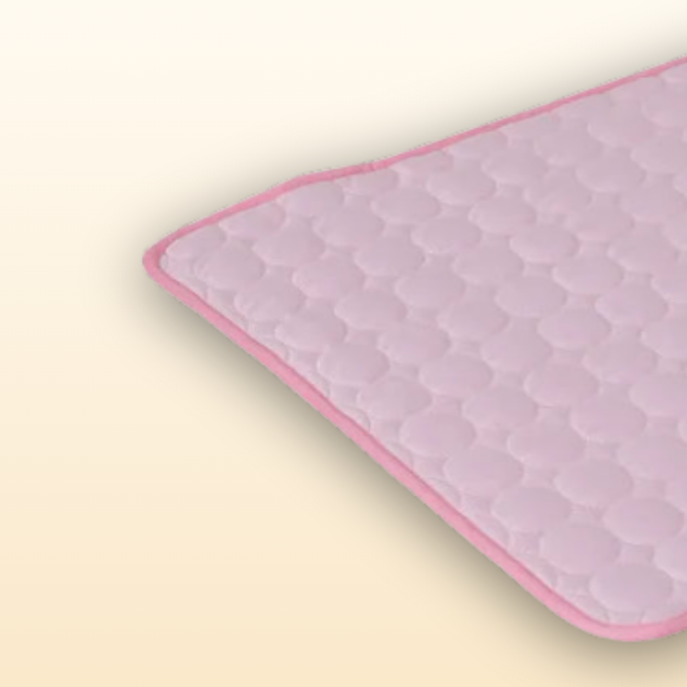 Dog Cooling Mat
